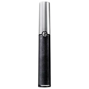 Giorgio Armani 1 Obsidian Eye Tint Liquid Eyeshadow
